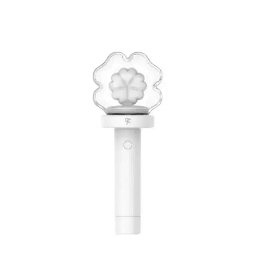 [SOLD OUT] 프로미스나인 응원봉 ver.2