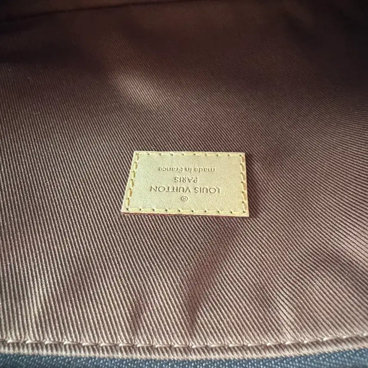 [BUNJANG] Louis Vuitton Etui Voyage PM Clutch Pouch / 루이비통 에튀보야주 pm 클러치 파우치 지갑