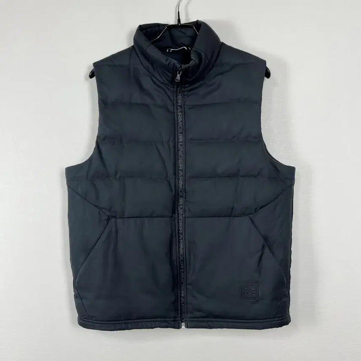 [BUNJANG] Under Armour Down Vest Men&