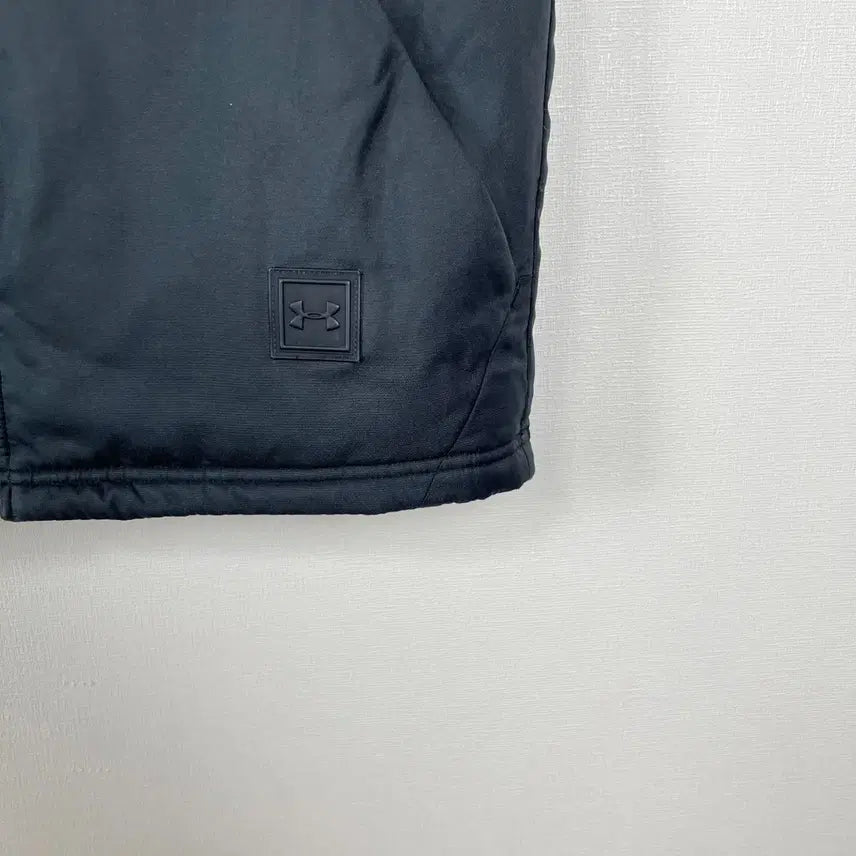 [BUNJANG] Under Armour Down Vest Men&