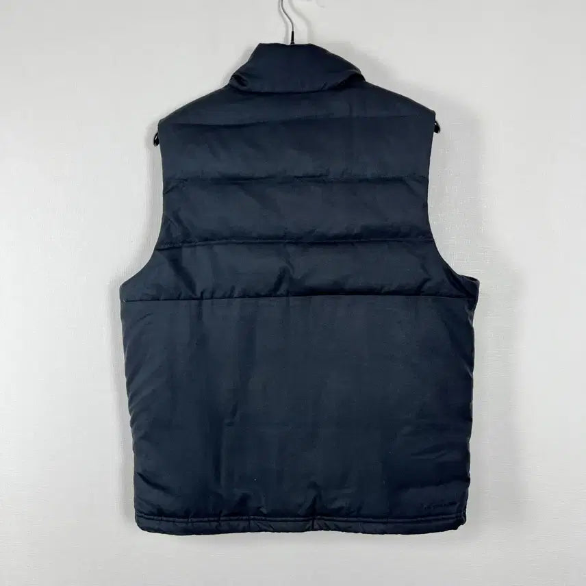 [BUNJANG] Under Armour Down Vest Men&