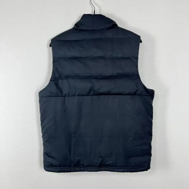 [BUNJANG] Under Armour Down Vest Men&