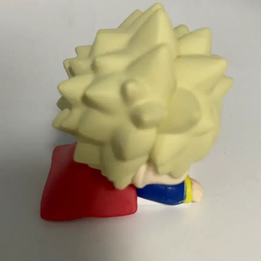 [SOLD OUT] 나히아 바쿠고 오네무탄 4