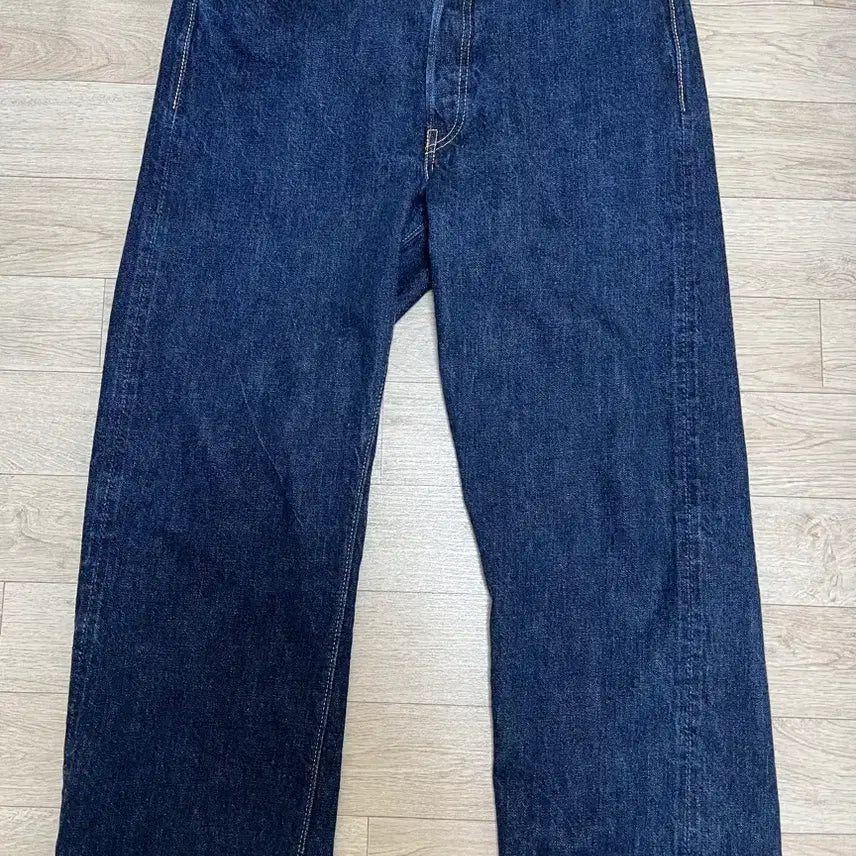 [SOLD OUT] 풀카운트 0105