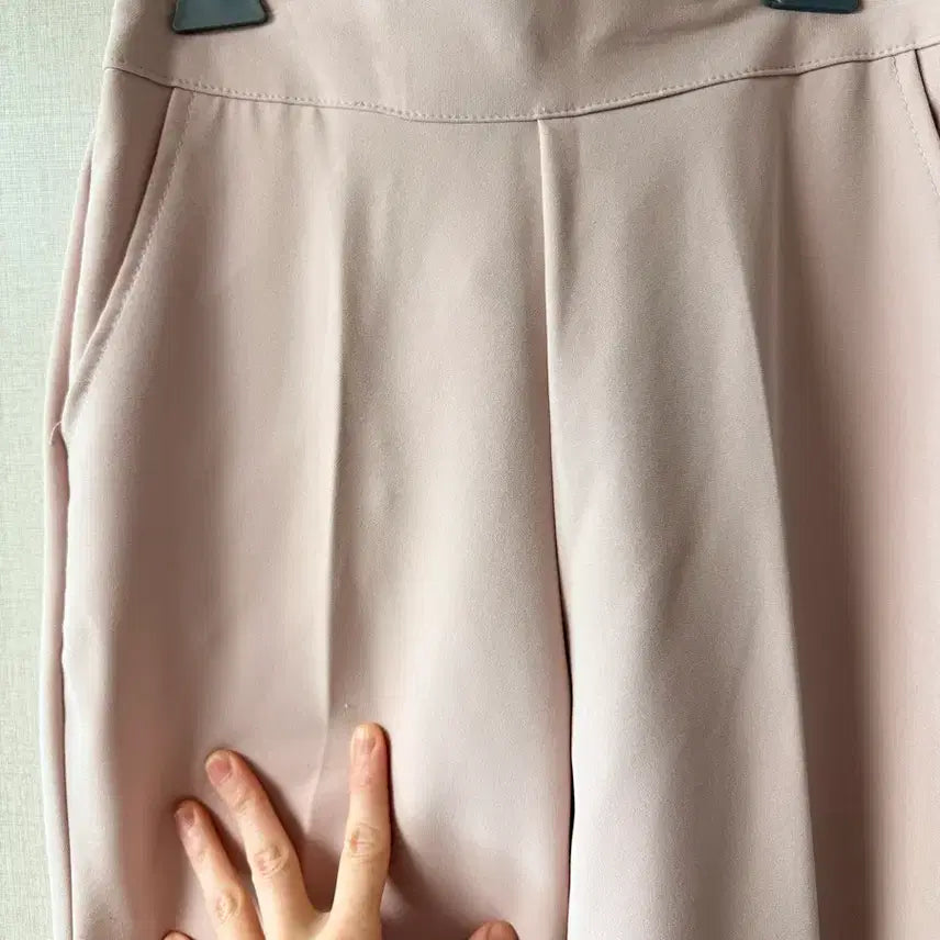 [BUNJANG] Women&