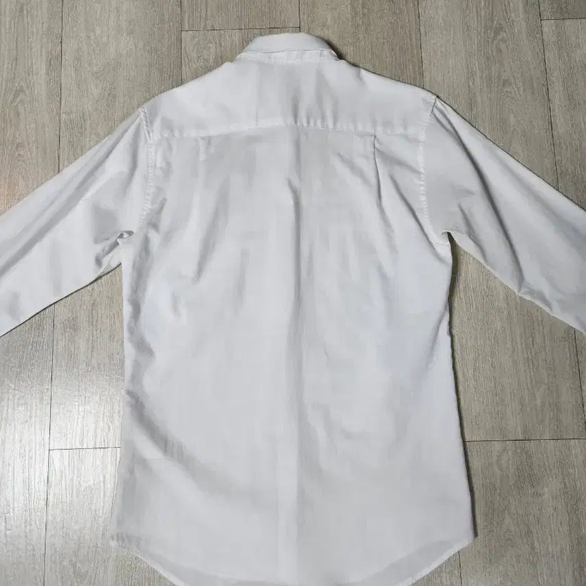 [SOLD OUT] (상태최고)꼼데가르송 남성셔츠(M)95