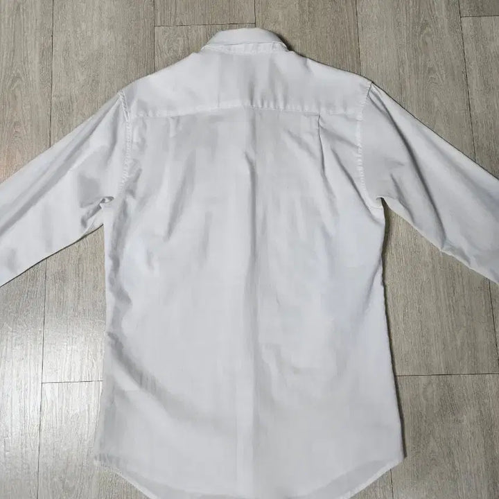 [SOLD OUT] (상태최고)꼼데가르송 남성셔츠(M)95