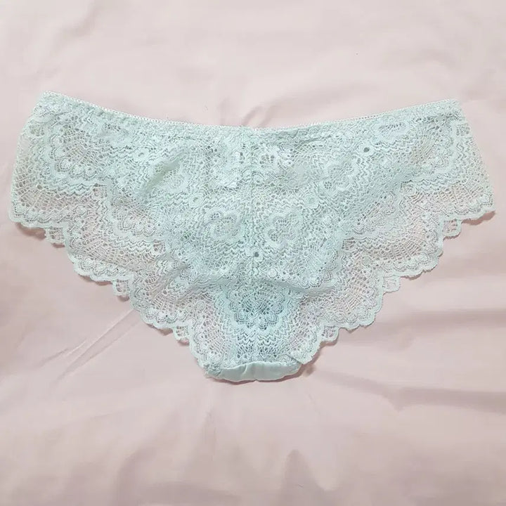 [SOLD OUT] 시스루팬티들(착샷0)