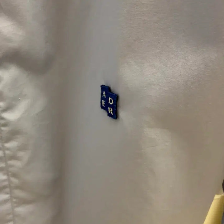 [SOLD OUT] (L) 아더에러 셔츠 Sig; BL Tag shirt 01