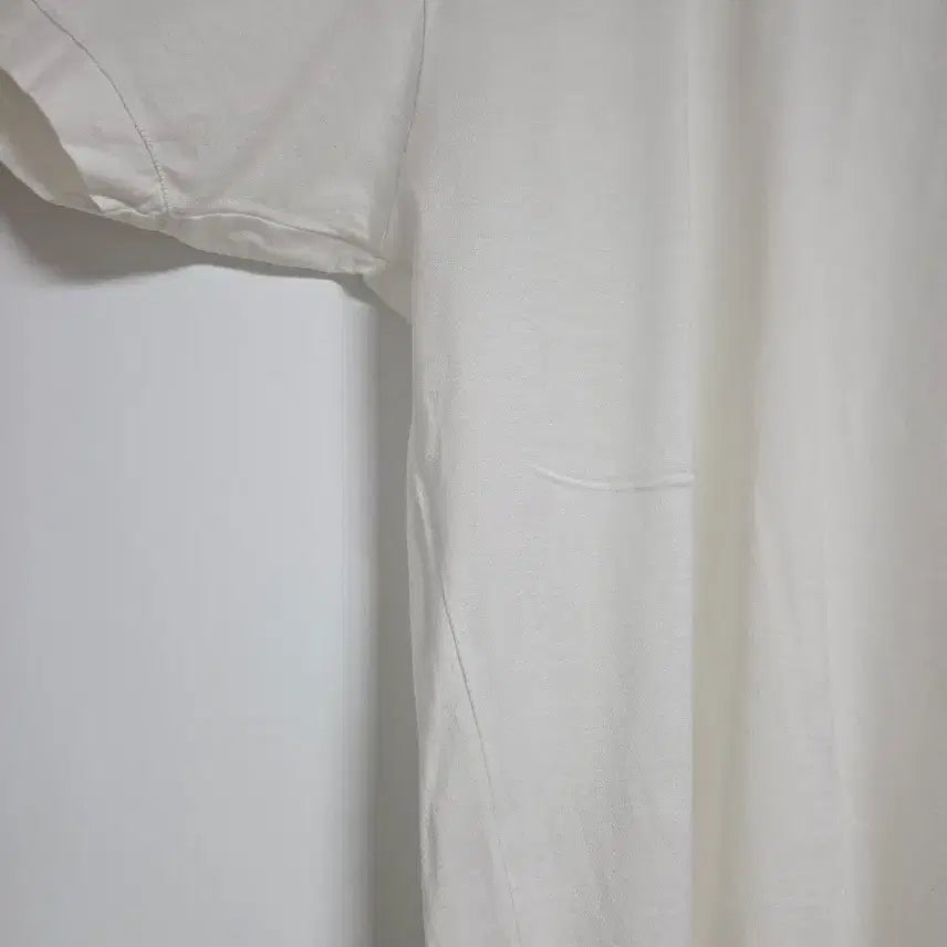 [SOLD OUT] 스톤아일랜드 컴파스 베이직 반팔티셔츠 XL