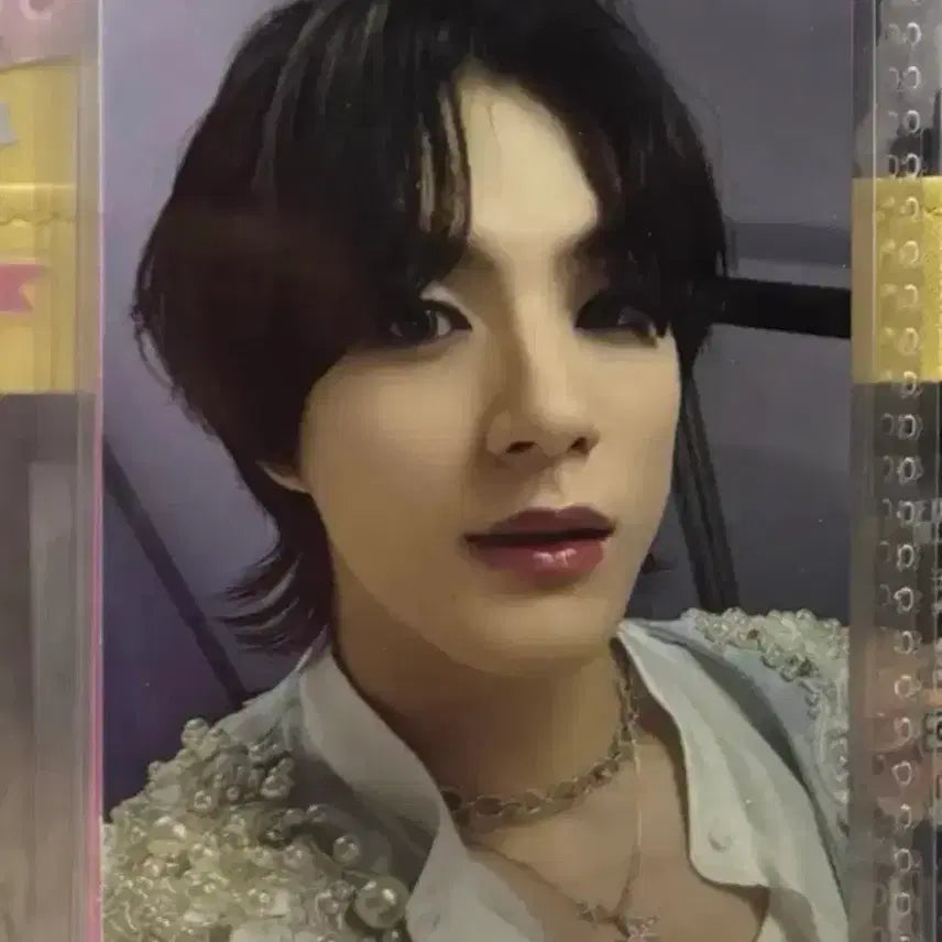 [BUNJANG] NCT Jeno Dream Escape Photocard / (폭덤) NCT 제노 드림이스케이프 포카판매