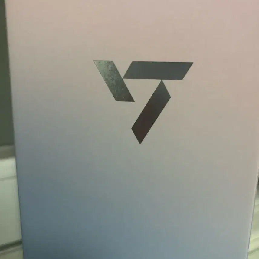 [BUNJANG] Seventeen New Light Stick / 세븐틴 뉴뉴럿봉