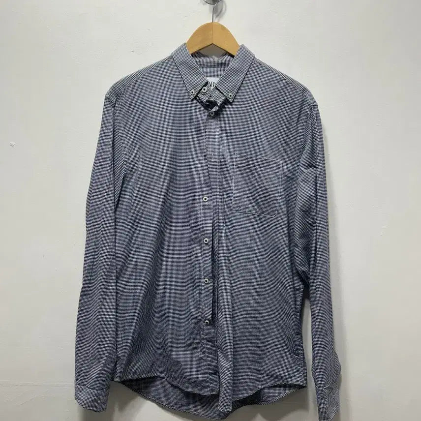 [BUNJANG] Zara Men&
