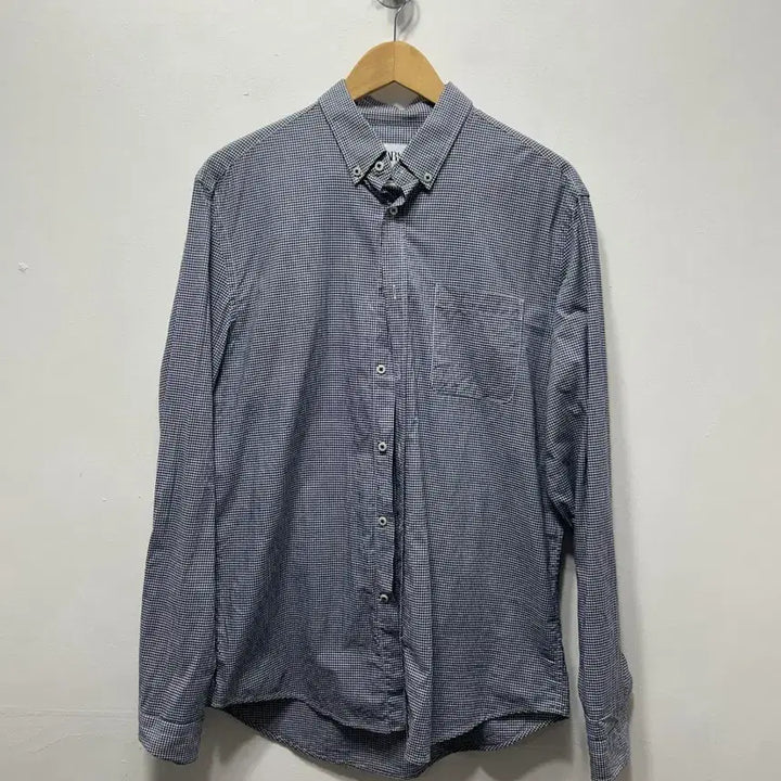 [BUNJANG] Zara Men&