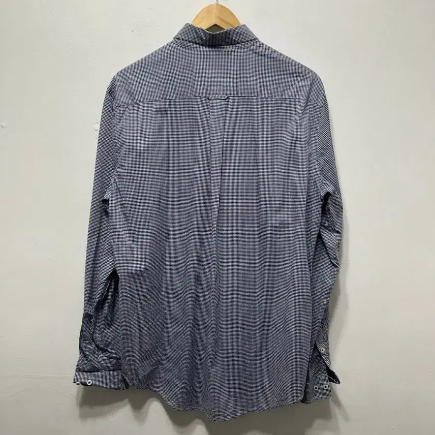 [BUNJANG] Zara Men&