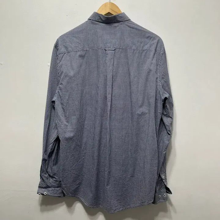 [BUNJANG] Zara Men&