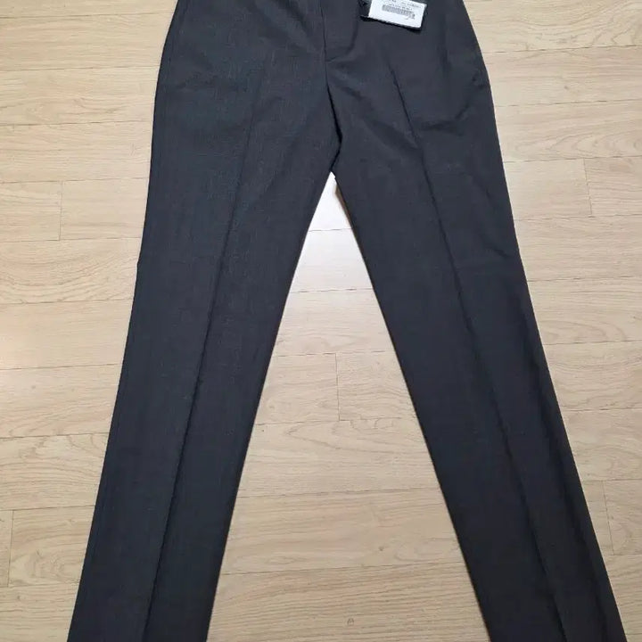 [BUNJANG] JILLSTUART NEW YORK Tollegno Wool Slacks / 질스튜어트뉴욕 이태리 tollegno  울  슬랙스 86 32 정가32