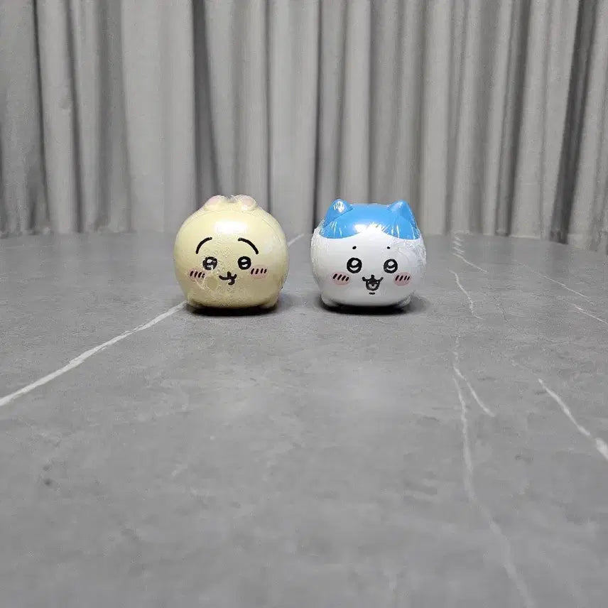[BUNJANG] Chikawa Savings Bank Gacha Bundle Set / 치이카와 저금통 가챠 일괄
