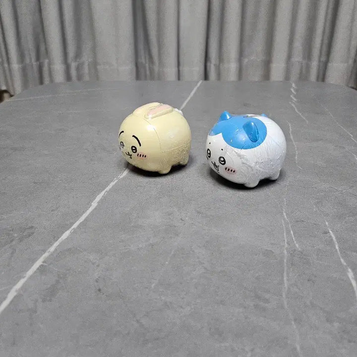 [BUNJANG] Chikawa Savings Bank Gacha Bundle Set / 치이카와 저금통 가챠 일괄