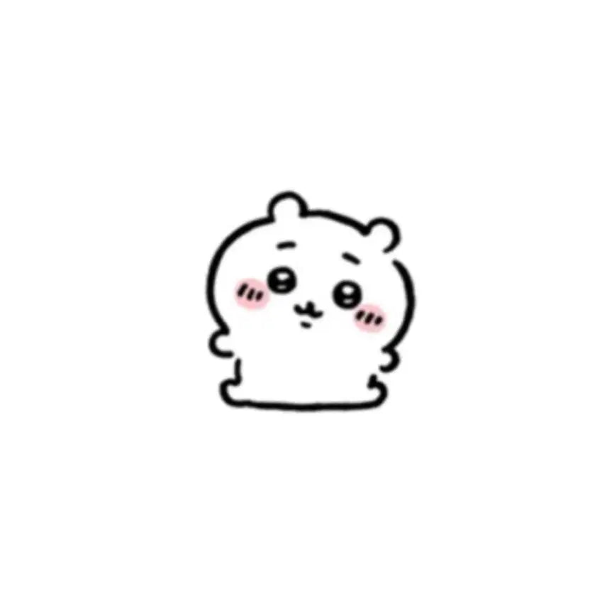 [SOLD OUT] 판매완료