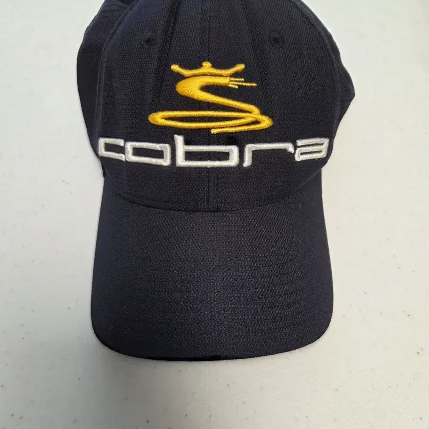 [BUNJANG] New Era Cap / 뉴에라 모자 팝니다