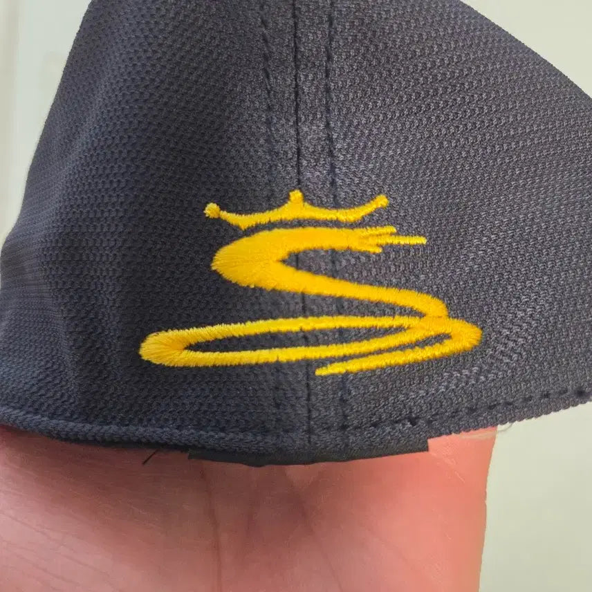 [BUNJANG] New Era Cap / 뉴에라 모자 팝니다