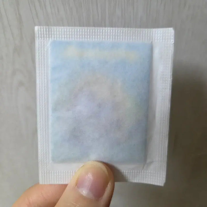 [BUNJANG] Catch Teenieping Sharpling Lenticular Card / 미개봉) 샤를핑 렌티큘러 카드 프린세스 캐치티니핑