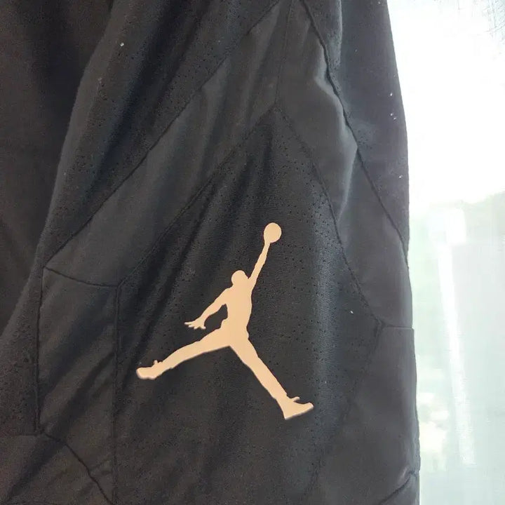 [BUNJANG] Jordan Shorts (Size L) / 조던 반바지 L 사이즈 팝니다