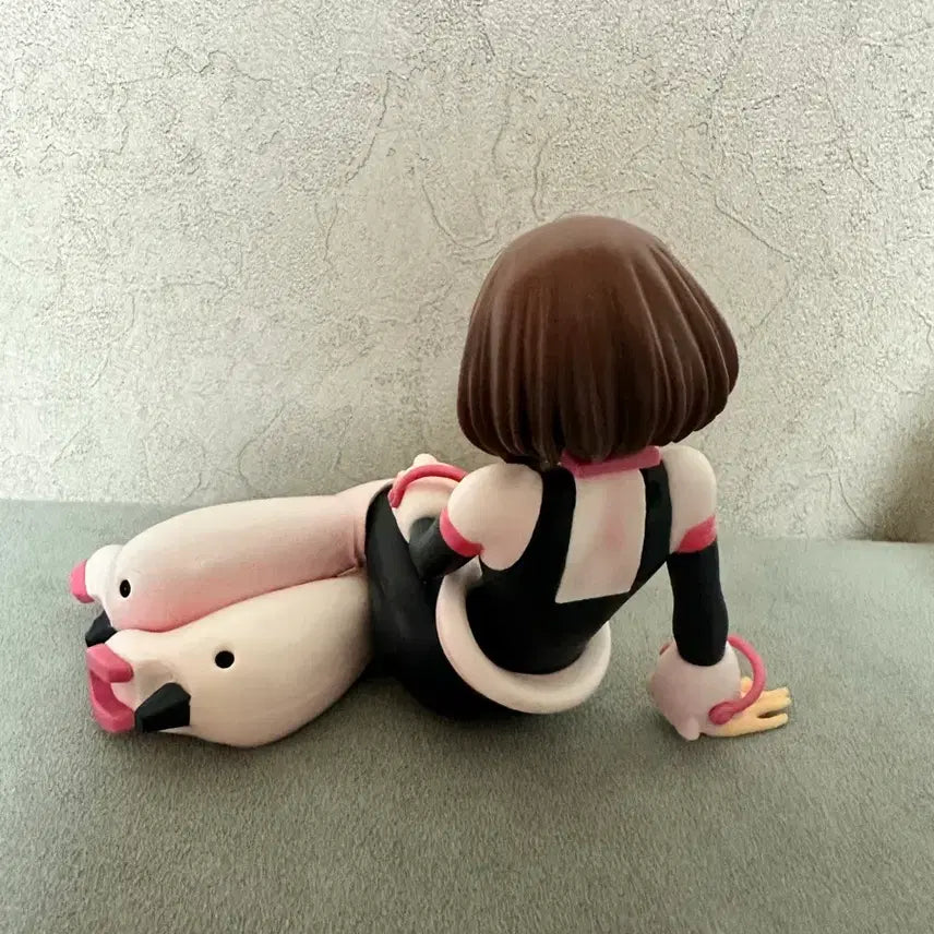 [SOLD OUT] 나히아 브레이크타임 우라라카