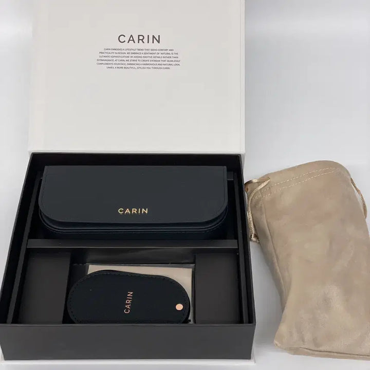 [BUNJANG] CARRIN N301-1 Sunglasses / (무료배송) <카린> N301-1