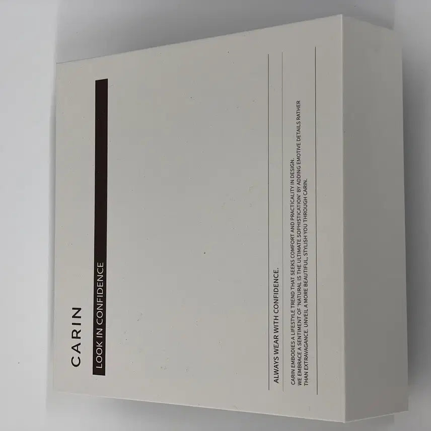 [BUNJANG] CARRIN N301-1 Sunglasses / (무료배송) <카린> N301-1