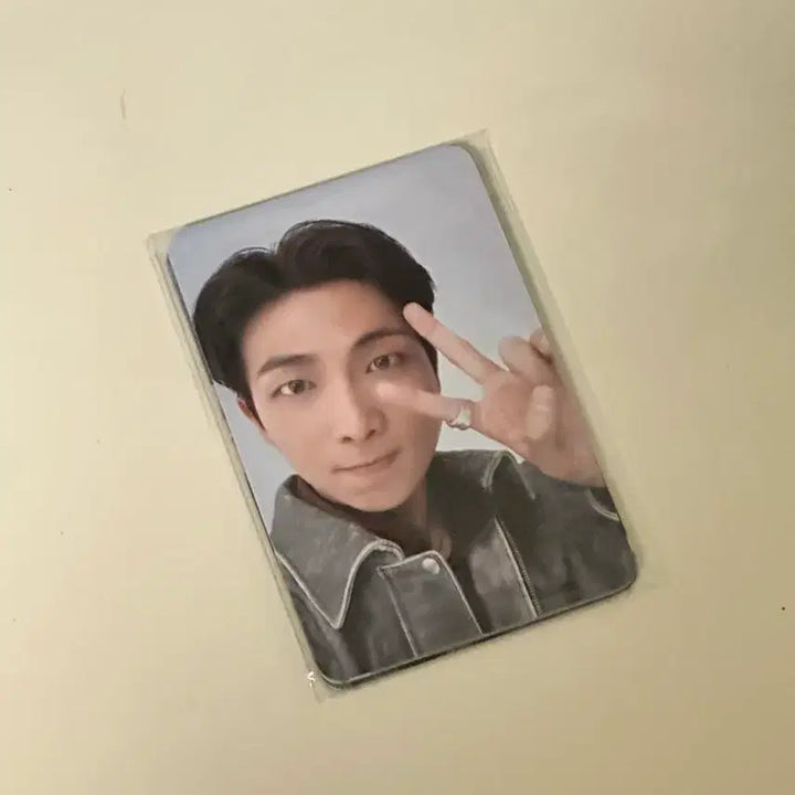 [BUNJANG] BTS 2025 Festa Photocard Bundle Set / (7장일괄) BTS 2025 페스타 아미존 포카