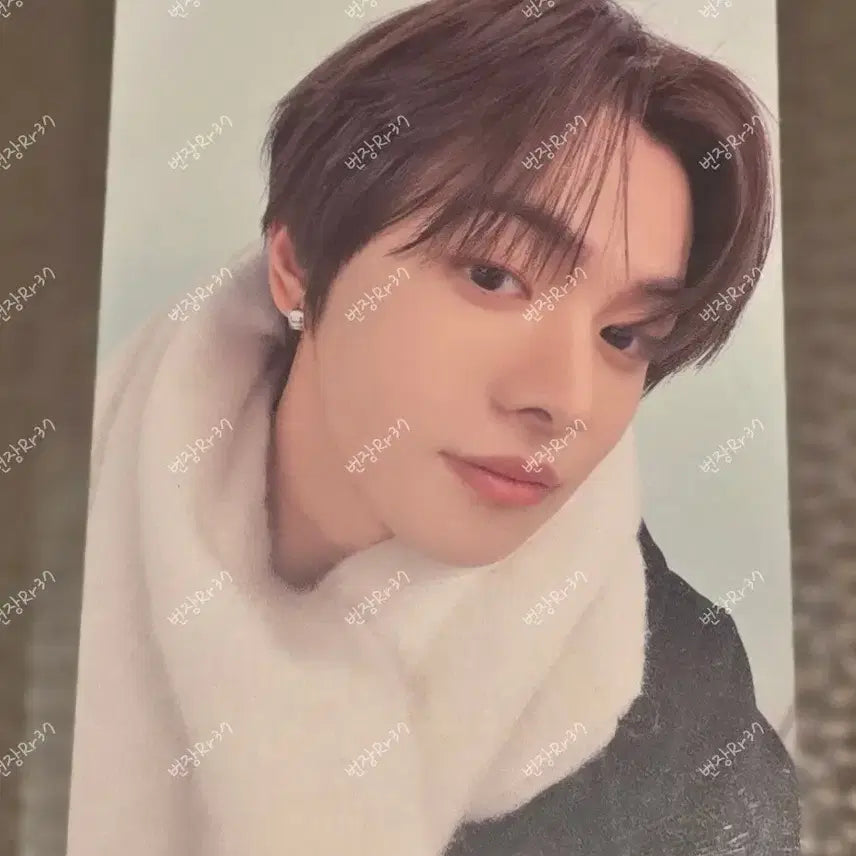 [SOLD OUT] 알파드라이브원 알디원 유포리아 이리오 메이크스타 멬스 떡코 포카 양도