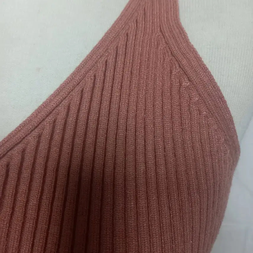 [BUNJANG] Plastic Island Long Dress / 플라스틱아일랜드 롱원피스