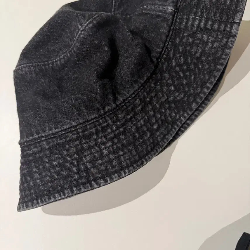 [BUNJANG] Musinsa Designer Brand Ball Cap &amp; Bucket Hat Bundle / 볼캡4+버킷(서비스)/무신사 디자이너브랜드/코닥/무배