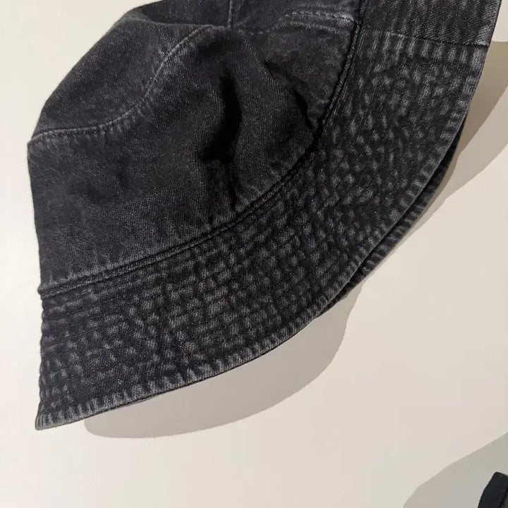 [BUNJANG] Musinsa Designer Brand Ball Cap &amp; Bucket Hat Bundle / 볼캡4+버킷(서비스)/무신사 디자이너브랜드/코닥/무배