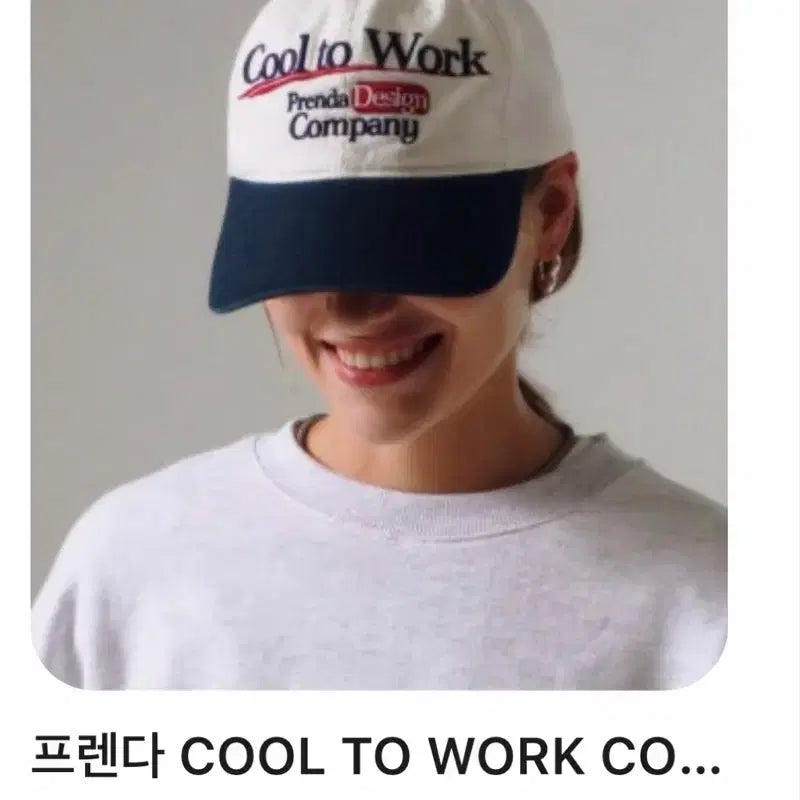 [BUNJANG] Musinsa Designer Brand Ball Cap &amp; Bucket Hat Bundle / 볼캡4+버킷(서비스)/무신사 디자이너브랜드/코닥/무배