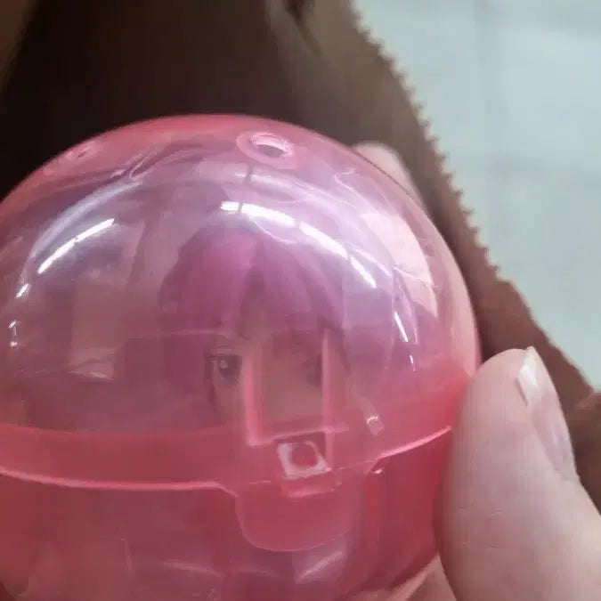 [BUNJANG] Hunter x Hunter Swarasetai Girls March Gacha Figure / 헌터헌터 스와라세타이 걸즈 마치 가챠 피규어 판매