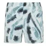 [BUNJANG] Stone Island Swim Shorts - Size S / 스톤아일랜드 스윔쇼츠 사이즈 S