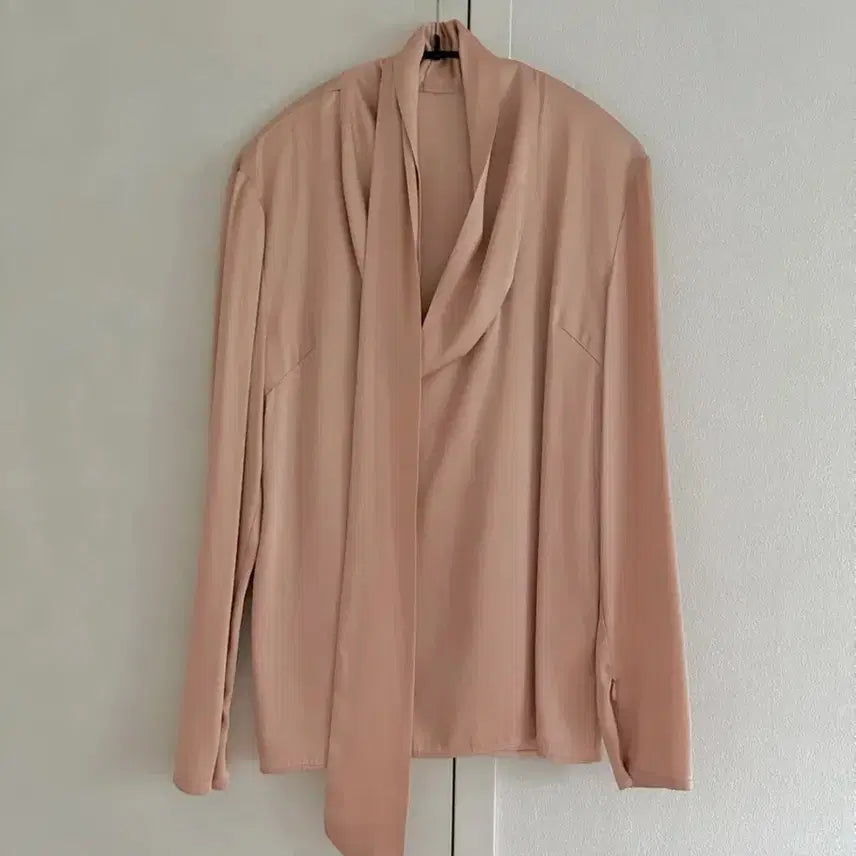 [SOLD OUT] 라플라 비마뮤즈 셋업