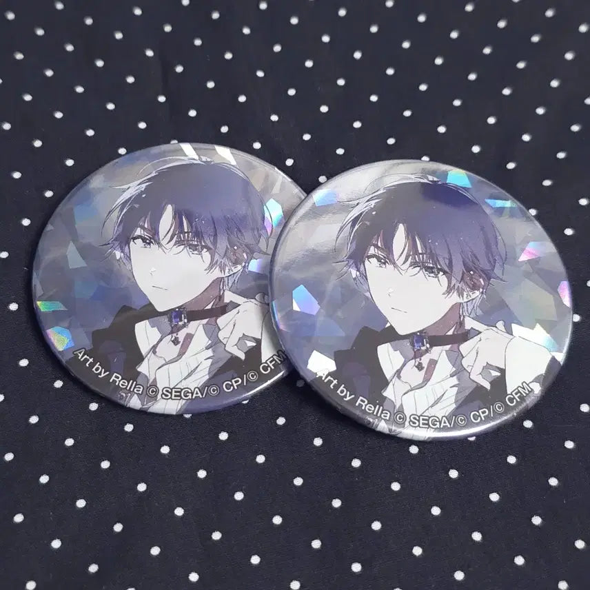 [BUNJANG] Vocaloid Project SEKAI Kaito Sekai&