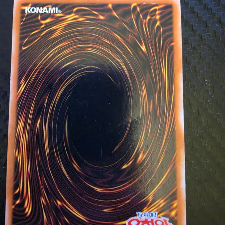 [BUNJANG] Yu-Gi-Oh! Galaxy-Eyes Photon Dragon 1st Edition / 유희왕 1st 갤럭시아이즈 포톤 드래곤
