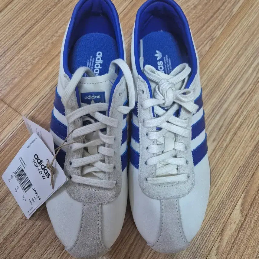 [SOLD OUT] (230)아디다스 도쿄