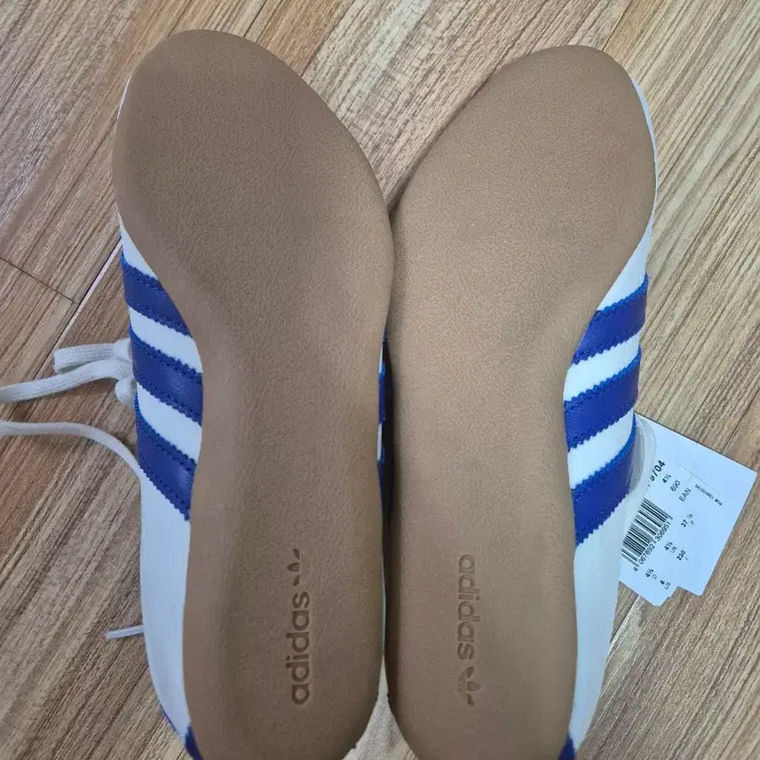 [SOLD OUT] (230)아디다스 도쿄