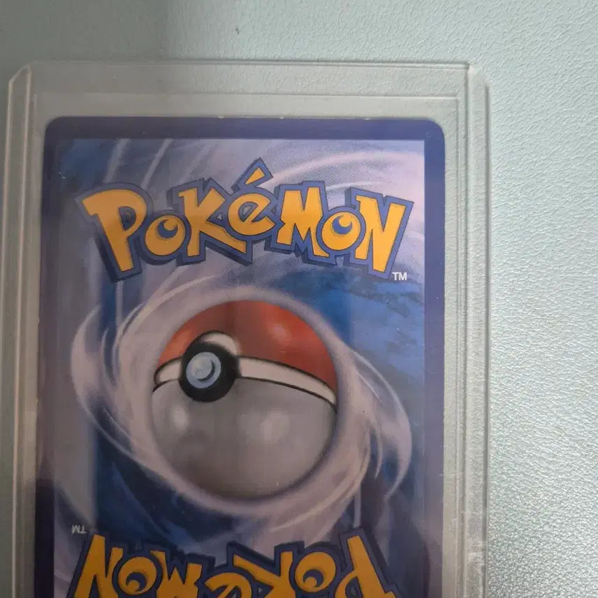 [BUNJANG] Pokemon Gardevoir &amp; Sylveon GX Card / 포켓몬 가디안&amp;님피아 GX 카드 판매합니다.