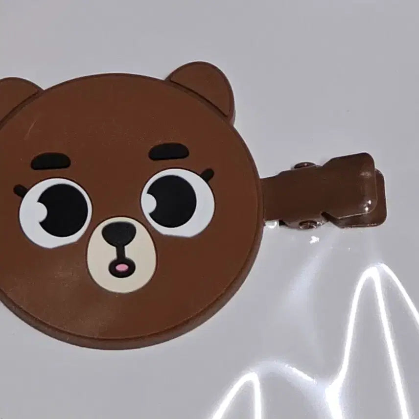 [SOLD OUT] 데이식스 요코하마 데니멀즈 헤어핀 방 성진