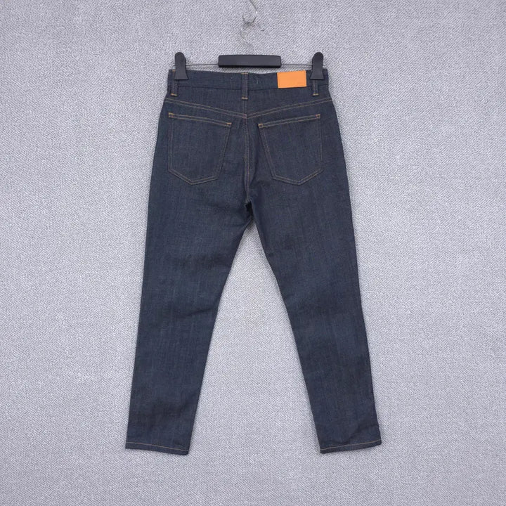[BUNJANG] Plac Jeans 2020 Men&
