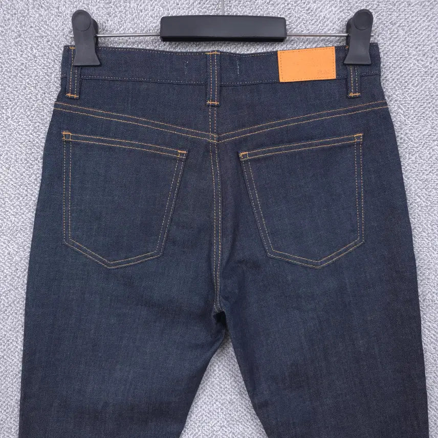[BUNJANG] Plac Jeans 2020 Men&