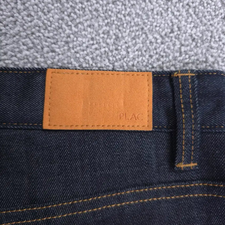[BUNJANG] Plac Jeans 2020 Men&