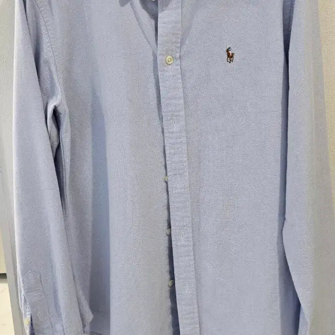 [SOLD OUT] 정품 폴로 랄프로렌 셔츠